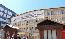 Sertifika Süresi Dolan Hemşireler Dikkat! Başvuru İşlemleri E-Posta ile Tamamlanacak