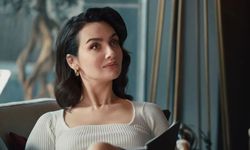 Ehliyetine El Konulan Ünlü Oyuncu Birce Akalay Kimdir?