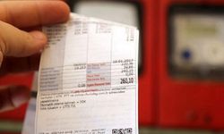 Bu Rakamı Geçen Yandı: Elektrik Faturaları Yüzde 100'den Fazla Artacak!