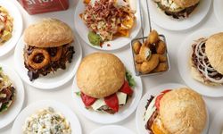 Buzdolabınızda varsa hemen deneyin! Kolesterolü düşüren tarifler