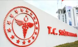 SAĞLIK BAKANLIĞI KURA SONUÇ SORGULAMA| Sağlık Bakanlığı 2.764 İşçi Alımı Kura Sonuçları Erişime Açıldı!