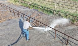 Çekerek İçin Yarı Tarihi Gün!