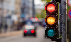 Yozgat’ı da Kapsayan Düzenleme: Cezalar İki Katına Çıkacak!
