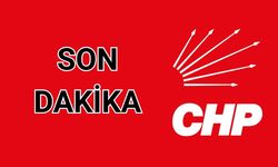 CHP'nin Kapatılması İçin Dava Açılıyor!