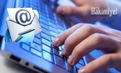 Gençlere Kariyer Eğitimi: Tarih Açıklandı!