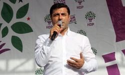Selahattin Demirtaş çıktı mı, ne zaman çıkacak? Selahattin Demirtaş tahliye mi oldu?