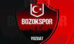 Son Dakika: Futbolda Bahis Soruşturması: Bozokspor’a da Uzandı mı? TFF'den Kritik Bahis Açıklaması Bekleniyor