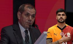 Eren Elmalı Hakkında Bahis Açıklaması Geldi!