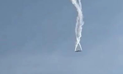 Düşen Uçaktaki 20 Askeri Personelin İsimleri Açıklandı Mı?