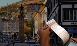 Yozgatlılar Dikkat: Elektrik Faturalarında Zamlı Tarife Başlıyor!