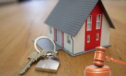 Yargıtay'dan Emsal Niteliğinde Karar: Kiracı Haklı Çıktı