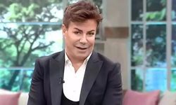 Fatih Ürek öldü mü son dakika! Fatih Ürek sağlık durumu nasıl?