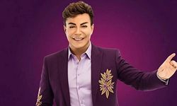 Fatih Ürek öldü mü? Ünlü şarkıcının sağlık durumu hakkında son açıklama