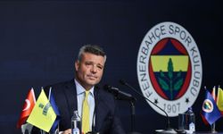 Fenerbahçe'de Deprem: O 3 İsim İstifa Etti