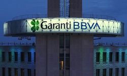 Garanti BBVA Yatırım Personel Alımı Yapıyor: Üç İlde Yeni Kadro İlanı Açıldı!