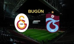Galatasaray - Trabzonspor Derbisi Ne Zaman, Saat Kaçta ve Hangi Kanalda? İşte Bilet Fiyatları