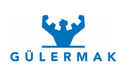 Gülermak Ne Kadar Para Kazanıyor? GLRMK Hisse Yatırımcısı Bilançoyu Beğendi mi?