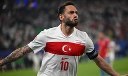 Hakan Çalhanoğlu Milli Takımı Bıraktı Mı? Hakan Çalhanoğlu Kaç Yaşında?