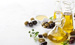 Hakiki zeytinyağı nasıl anlaşılır? Bu yöntemleri deneyin