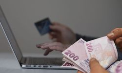 IBAN'dan Para Gönderenler Dikkat: Cezalar Yağacak!