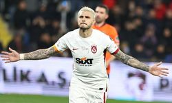 Galatasaray Taraftarına Üzen Haber: Mauro Icardi Gidiyor Mu?