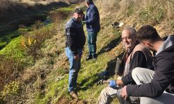 Yozgat Şifa Dağıtacak