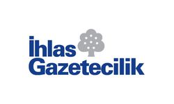 İhlas Grubu Ne Kadar Para Kazanıyor? IHGZT ve IHAAS Bilançolarını Açıkladı