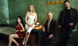 Yılmaz Erdoğan Duyurdu: İnci Taneleri Bitti Mi, Ne Zaman Başlayacak?