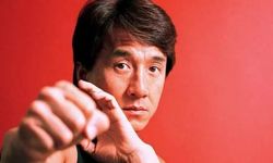 Jackie Chan Öldü Mü? Açıklama Geldi