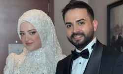 Kadir Ezildi Boşanıyor mu? Kadir Ezildi Kimdir, Kaç Yaşında, Nereli?