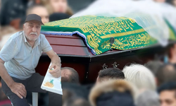 Kadışehri Gümüşdiğin Köyü’nden İsmail Açıkgül Vefat Etti