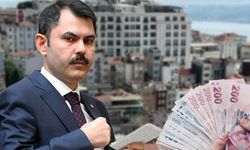 Kira Fiyatları Düşecek! Bakan Kurum'dan Kiracılara Müjdeli Haber