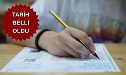 Bakan Tekin Duyurdu: 2026 LGS Ne Zaman?