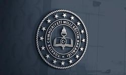 MEB Özel Okulları Uyardı: Bakanlık Dışında Uygunluk Değerlendirmesi ve Yetkilendirme Yapılamaz