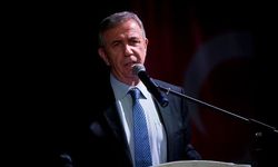 Yozgatlıların En Çok Aradığı İsim Bakın Kim Çıktı?