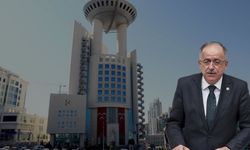 MHP Emekli ve Çalışanlar İçin Refah Payı İstedi