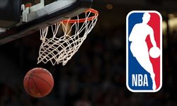 NBA Avrupa'da İstanbul Takımı Yer Alacak!