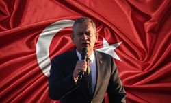 Özgür Özel Tüm Türkiye'den Özür Diledi!