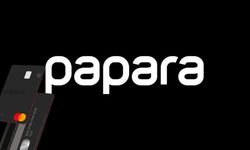 Papara İade Süreci Başladı