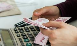 Promosyonlar Değişti! Artık Emeklilere Bu Ödeme Yapılacak