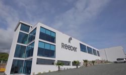Reeder Ne Kadar Para Kazanıyor? REEDR Hisse Neden Düştü?