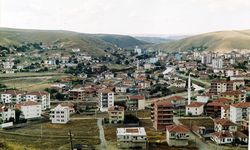 Yozgat'a Milyonluk Yatırım Geldi