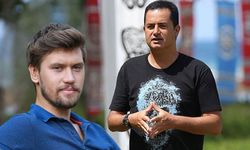 Acun Ilıcalı Açıkladı: Yakışıklı Oyuncu Survivor Kadrosunda!