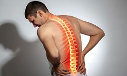 Sessiz ilerliyor: Sırt ağrısı sandığınızdan daha büyük problem olabilir