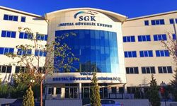 SGK'dan Kritik Uyarı: Bunu Yapmayanın Maaşı Eksik Yatacak!