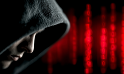 Sanal Devriyeler Devam Ediyor: 102 Hesaba Erişim Engeli!