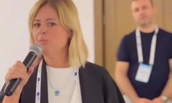 SORGED, Mardin'de Eğitime Katıldı