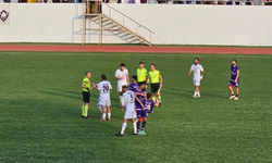 Sorgun Belediyespor Sinop Deplasmanından 1 Puanla Döndü