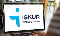 Otopark Ulaşım 20 İşçi Alacak