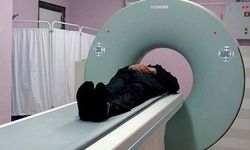 Devlet Hastanesi’nde Neler Oldu? “Ya Orada Ölseydim?” Dedi, Ortalık Karıştı